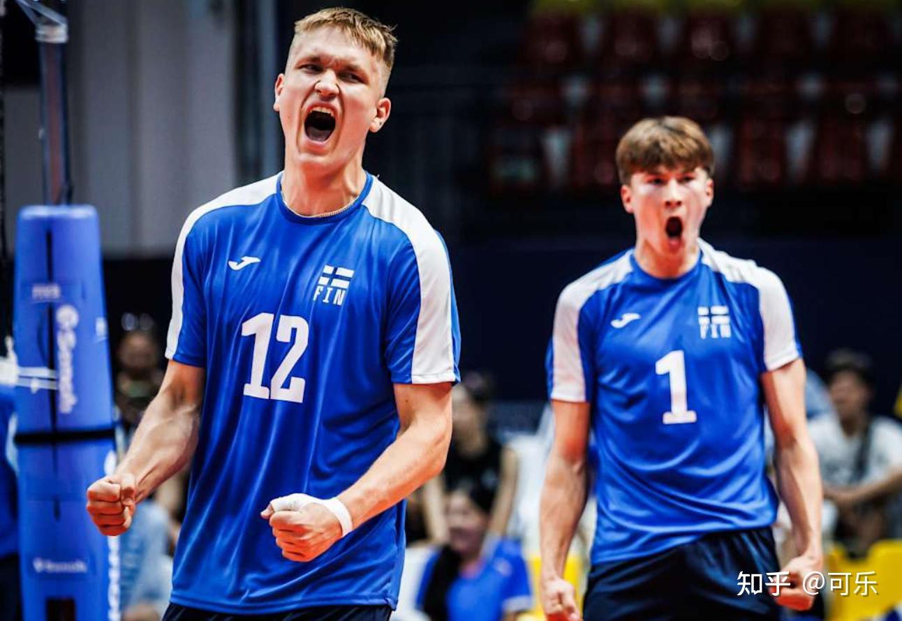 保加利亚队在客场比赛中表现出色