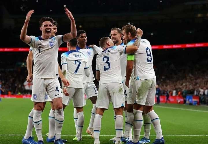 奥地利逆袭:欧洲杯预选赛淘汰赛斗志高昂的简单介绍 奥地利逆袭:欧洲杯预选赛淘汰赛斗志高昂的简单介绍