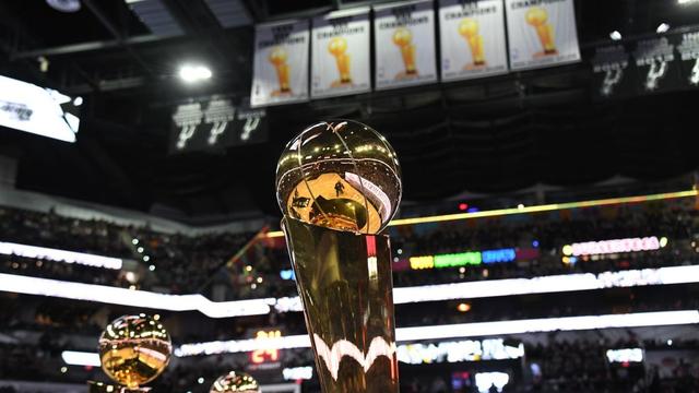 包含球队赢得复赛则登全明星赛篮球场B计划晋级计划大比拼的词条 包含球队赢得复赛则登全明星赛篮球场B计划晋级计划大比拼的词条