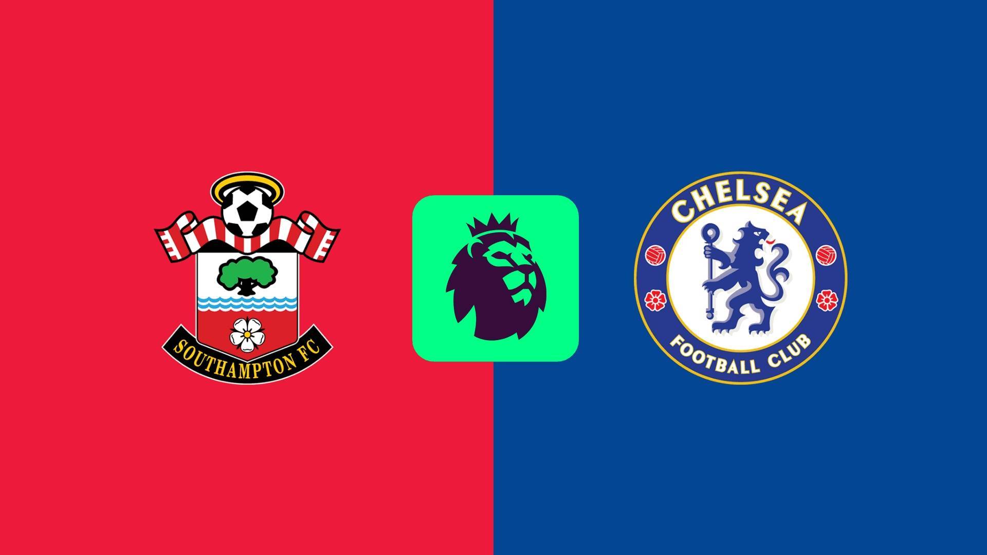 切尔西逆袭绝杀对手赢得关键战