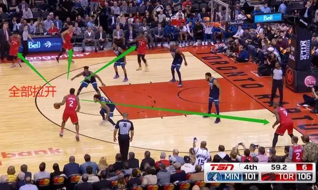 江苏队在激战中夺得胜利,取得强势开局 江苏队在激战中夺得胜利,取得强势开局