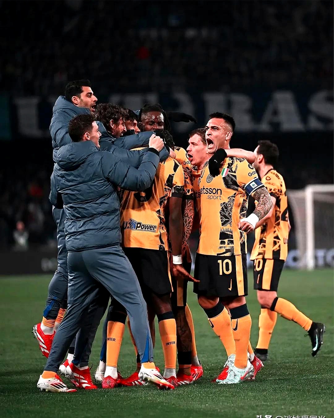 意外伤停导致国际比赛阵容变动的简单介绍 意外伤停导致国际比赛阵容变动的简单介绍