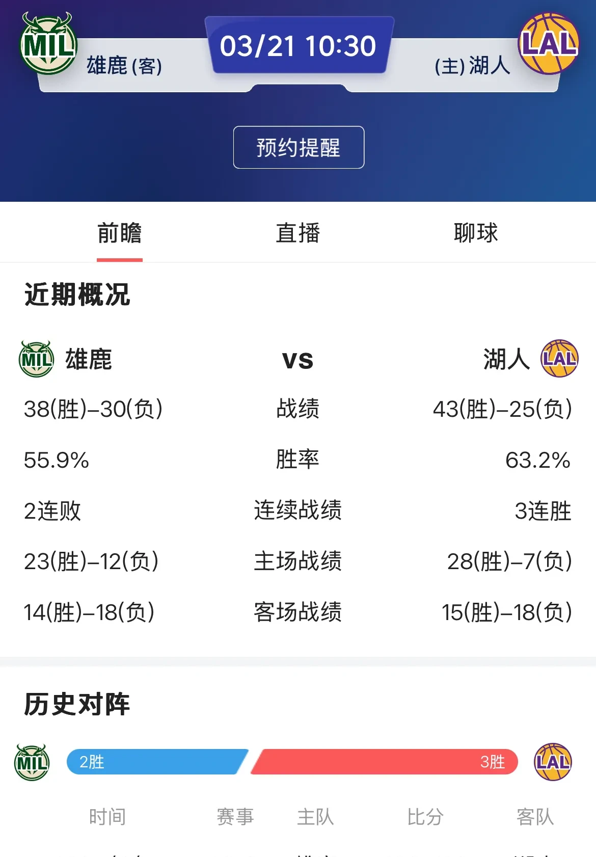 意外伤停导致国际比赛阵容变动的简单介绍 意外伤停导致国际比赛阵容变动的简单介绍