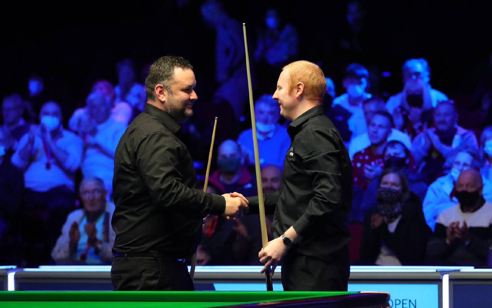 关于莱比锡失利多特蒙德,遗憾错失领先之位创意的信息 关于莱比锡失利多特蒙德,遗憾错失领先之位创意的信息