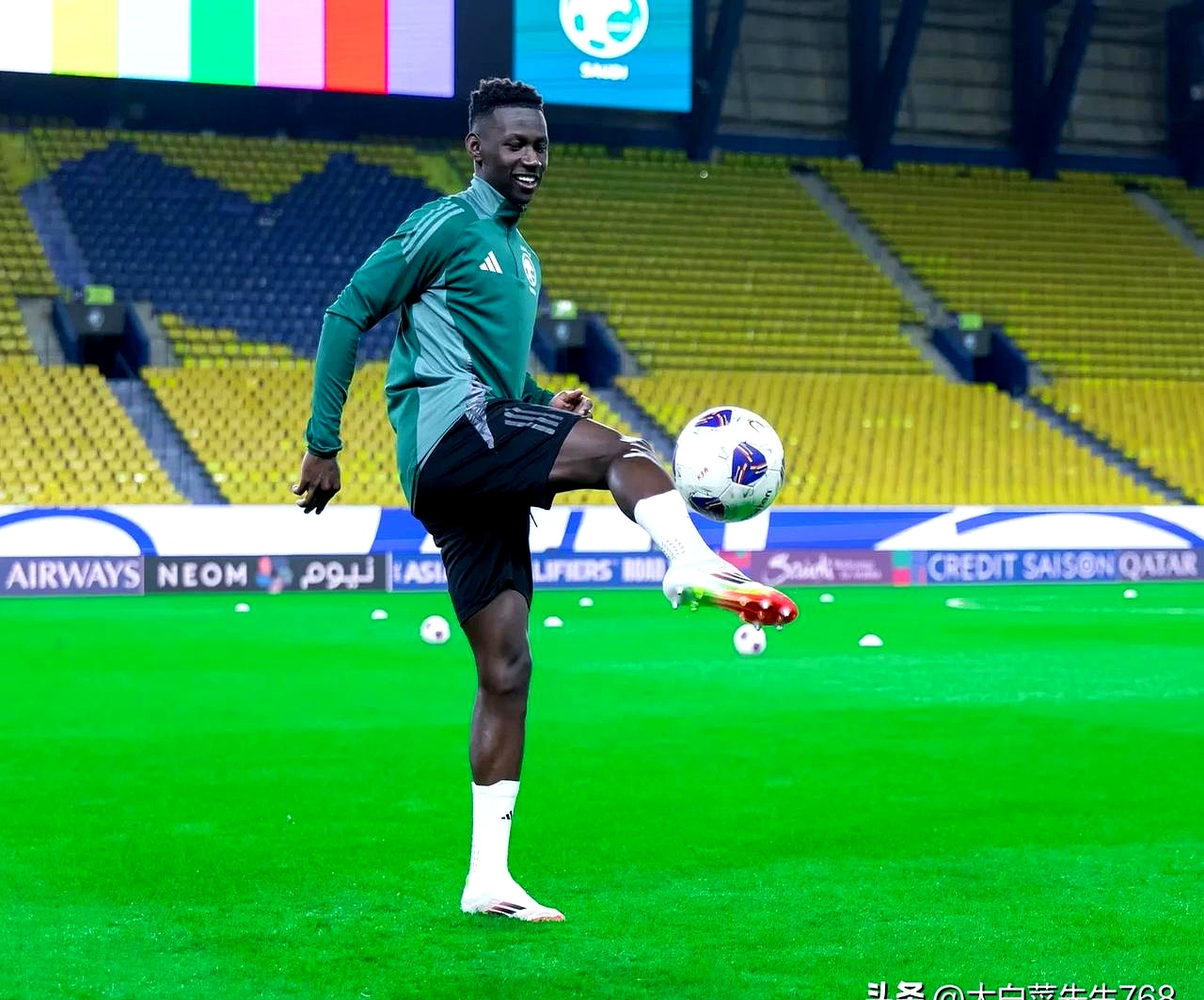 关于备战关键比赛,球队士气高涨,备战迎接挑战的信息 关于备战关键比赛,球队士气高涨,备战迎接挑战的信息