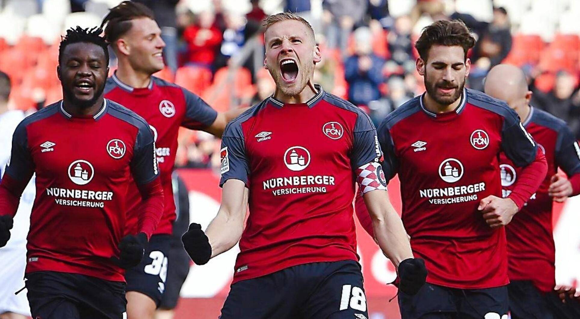 主场之利助力球队赢得胜利，全面展现实力的简单介绍