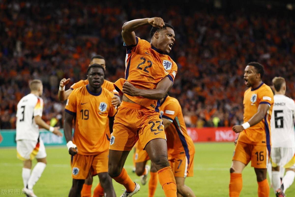 欧国联赛即将进入巅峰对决,谁能夺冠?的简单介绍 欧国联赛即将进入巅峰对决,谁能夺冠?的简单介绍