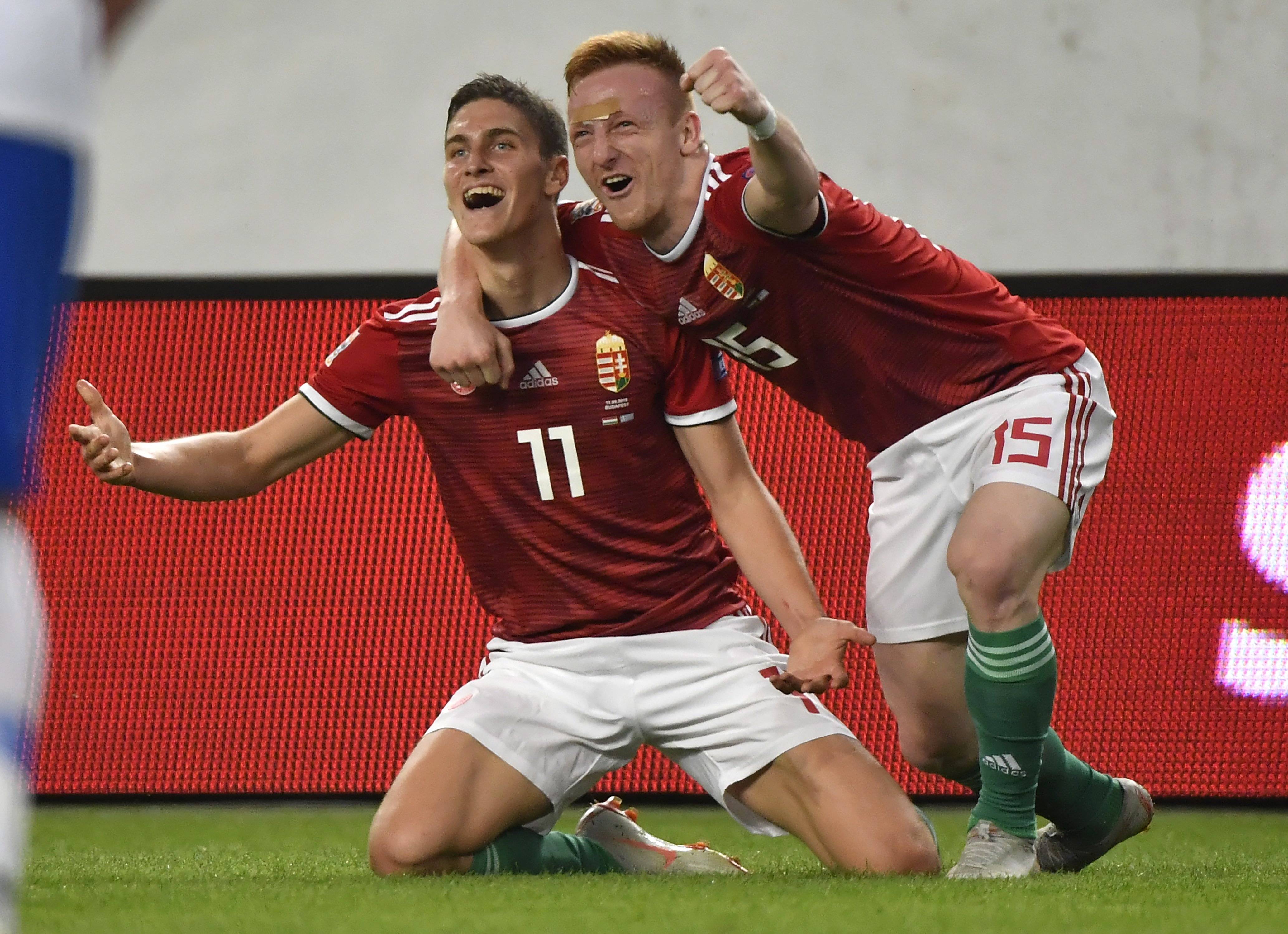 包含火爆比赛落幕,欧国联赛历史性时刻!的词条 包含火爆比赛落幕,欧国联赛历史性时刻!的词条