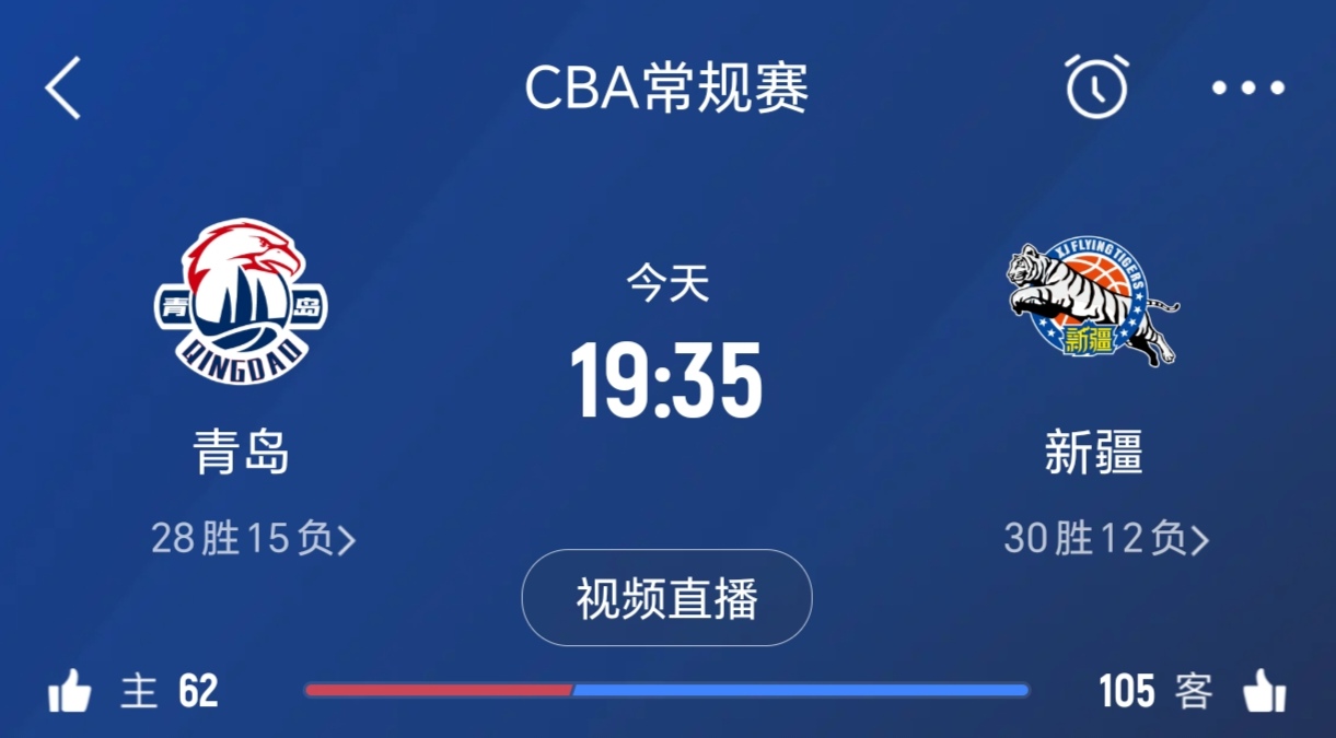 关于精彩逐鹿回放：强队硬碰硬，胜负悬念的信息