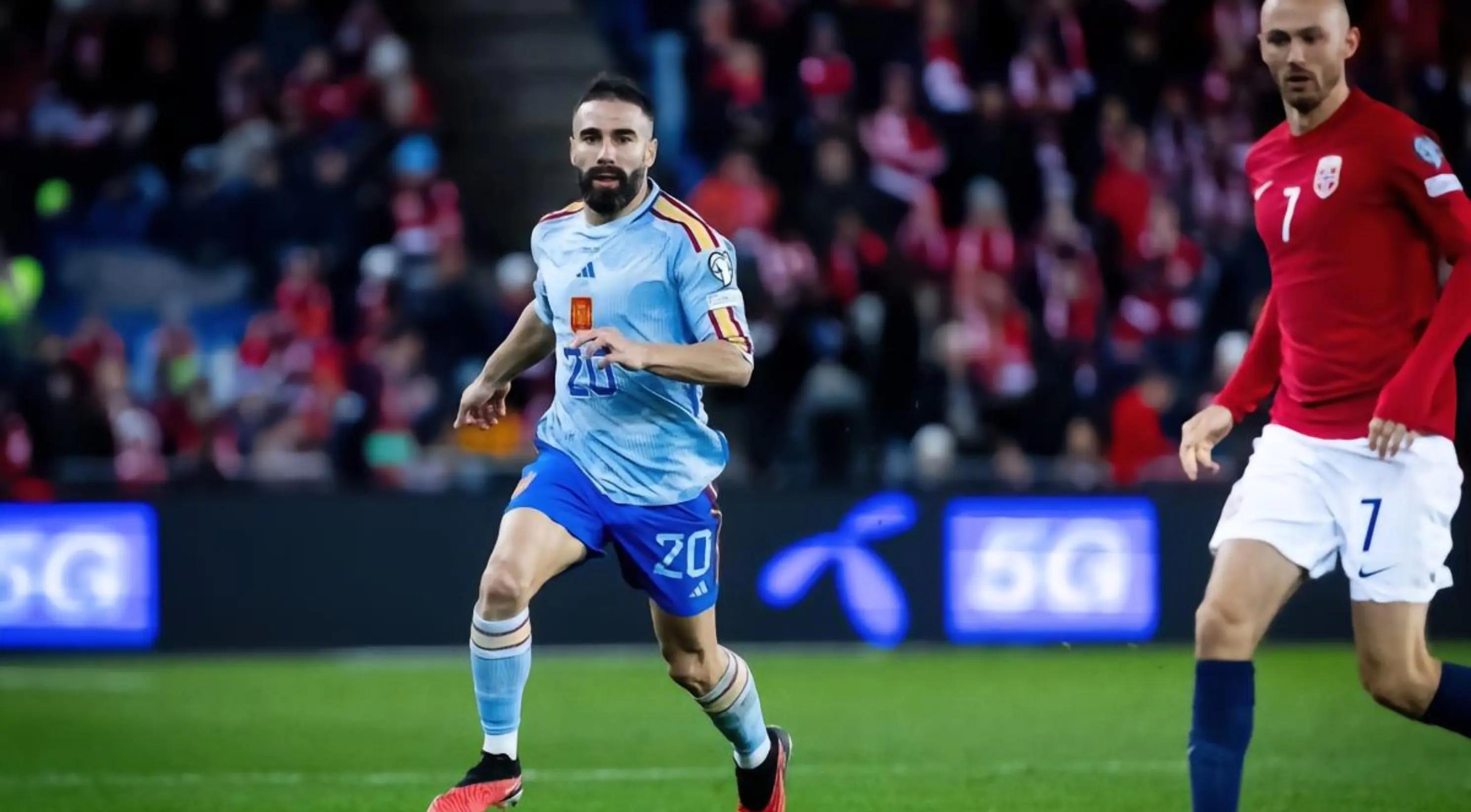 挪威队庆祝胜利,成功晋级欧洲杯的简单介绍 挪威队庆祝胜利,成功晋级欧洲杯的简单介绍