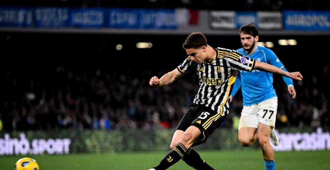 尤文图斯遭逢阻击,皇家社会终结征程 尤文图斯遭逢阻击,皇家社会终结征程