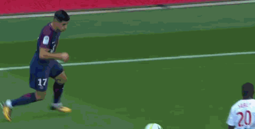 世界各地备受瞩目的体育项目动态汇总的简单介绍 世界各地备受瞩目的体育项目动态汇总的简单介绍