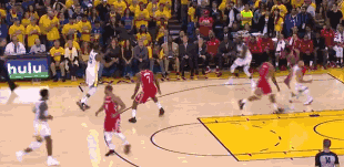 世界各地备受瞩目的体育项目动态汇总的简单介绍 世界各地备受瞩目的体育项目动态汇总的简单介绍