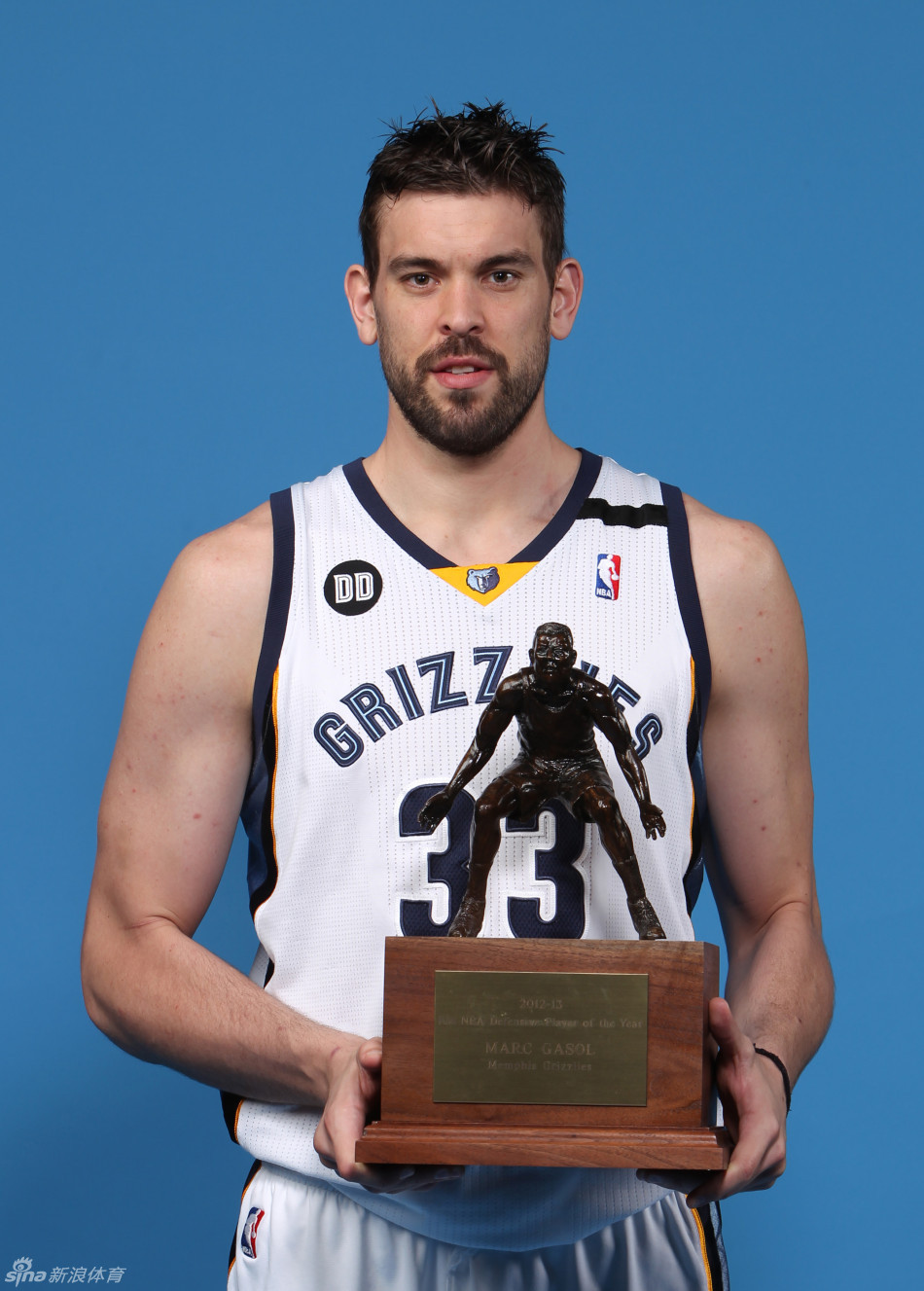 包含马克加索尔表现抢眼,率领球队击败对手的词条 包含马克加索尔表现抢眼,率领球队击败对手的词条