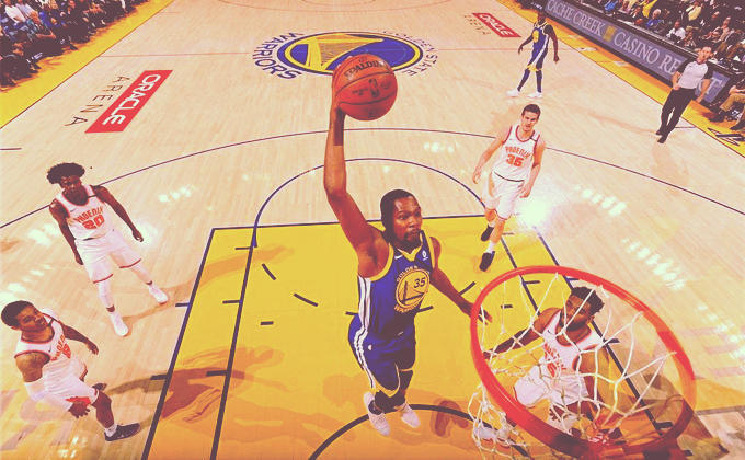 比利时队横扫白俄罗斯,卫冕冠军再获胜利的简单介绍 比利时队横扫白俄罗斯,卫冕冠军再获胜利的简单介绍