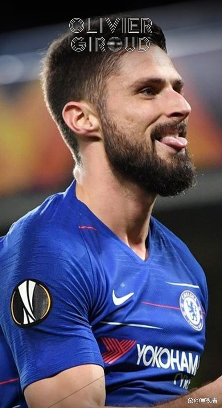 切尔西心情低落,战胜三支豪门却连续两轮平局 切尔西心情低落,战胜三支豪门却连续两轮平局