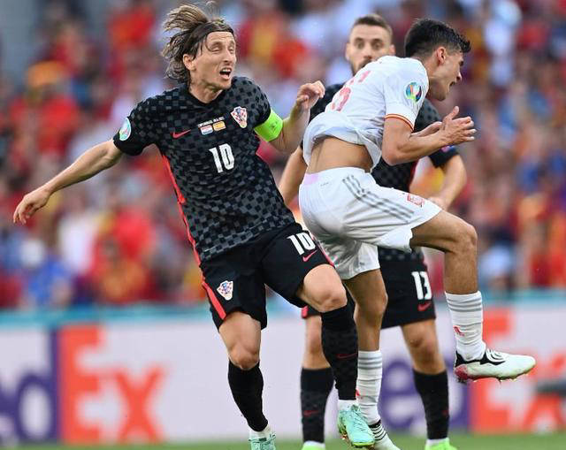 欧洲杯预选赛第一轮战罢,赛况剧烈 欧洲杯预选赛第一轮战罢,赛况剧烈