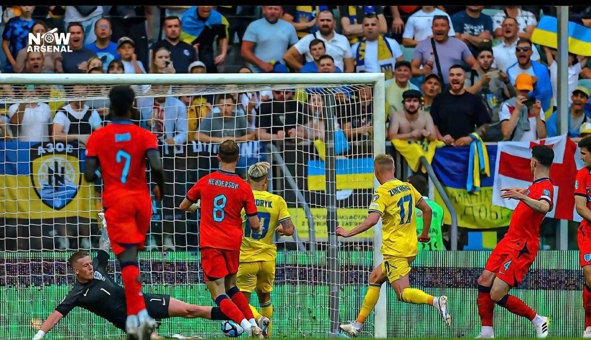 欧洲杯预选赛第一轮战罢,赛况剧烈 欧洲杯预选赛第一轮战罢,赛况剧烈