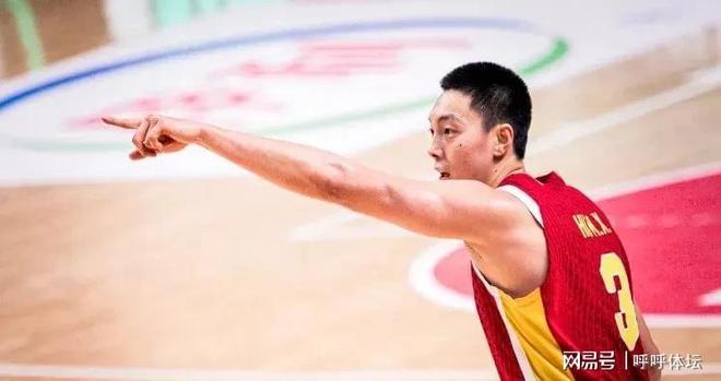 包含浙江男篮实力雄厚，连胜冲击前列的词条