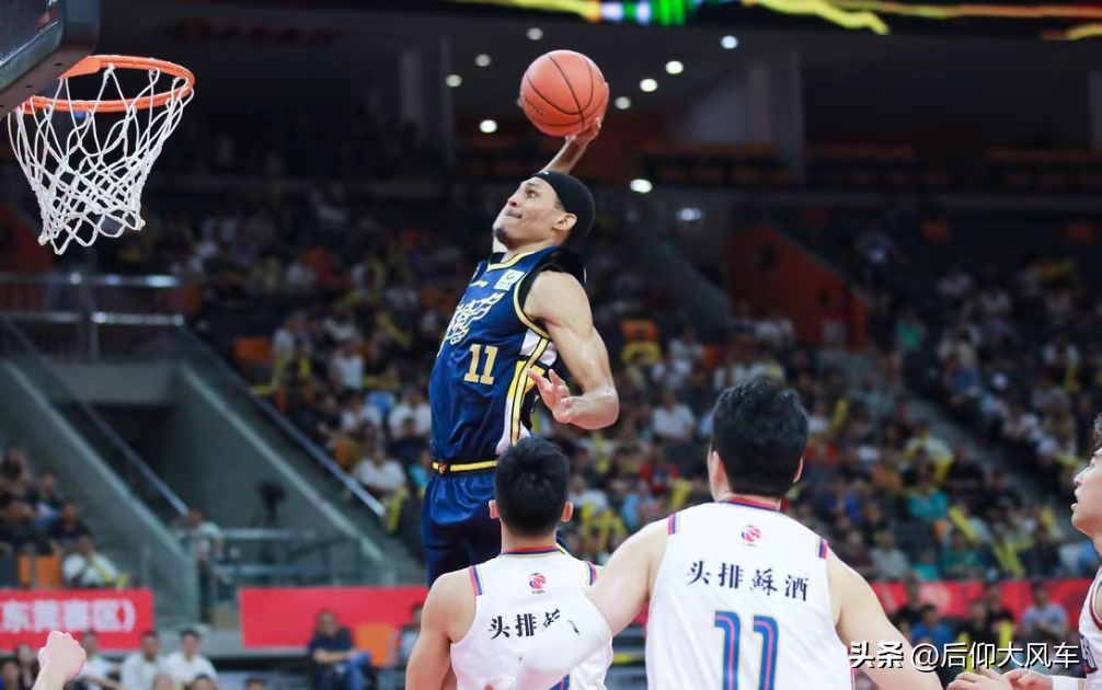 包含浙江男篮实力雄厚，连胜冲击前列的词条