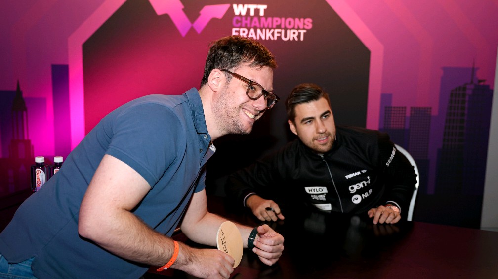 包含法兰克福队实力不俗,占据积分榜前列的词条 包含法兰克福队实力不俗,占据积分榜前列的词条