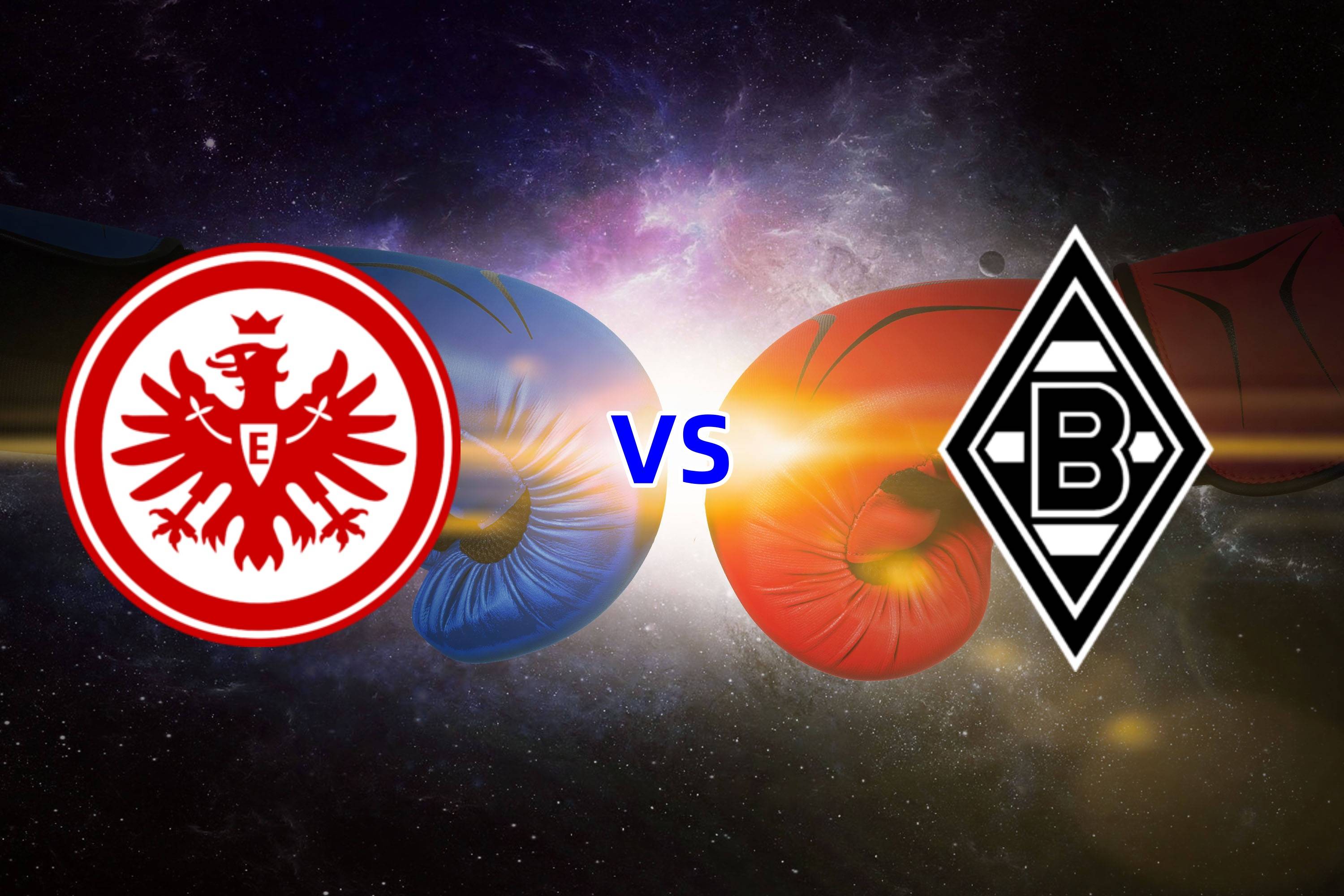 包含法兰克福队实力不俗,占据积分榜前列的词条 包含法兰克福队实力不俗,占据积分榜前列的词条