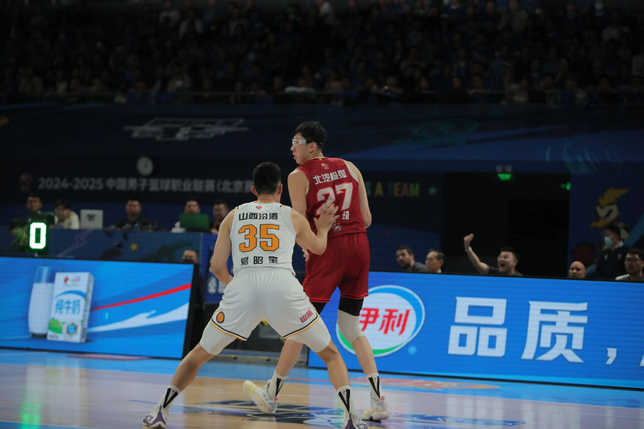 山西队主场惨败浙江,遭遇三连败的简单介绍 山西队主场惨败浙江,遭遇三连败的简单介绍