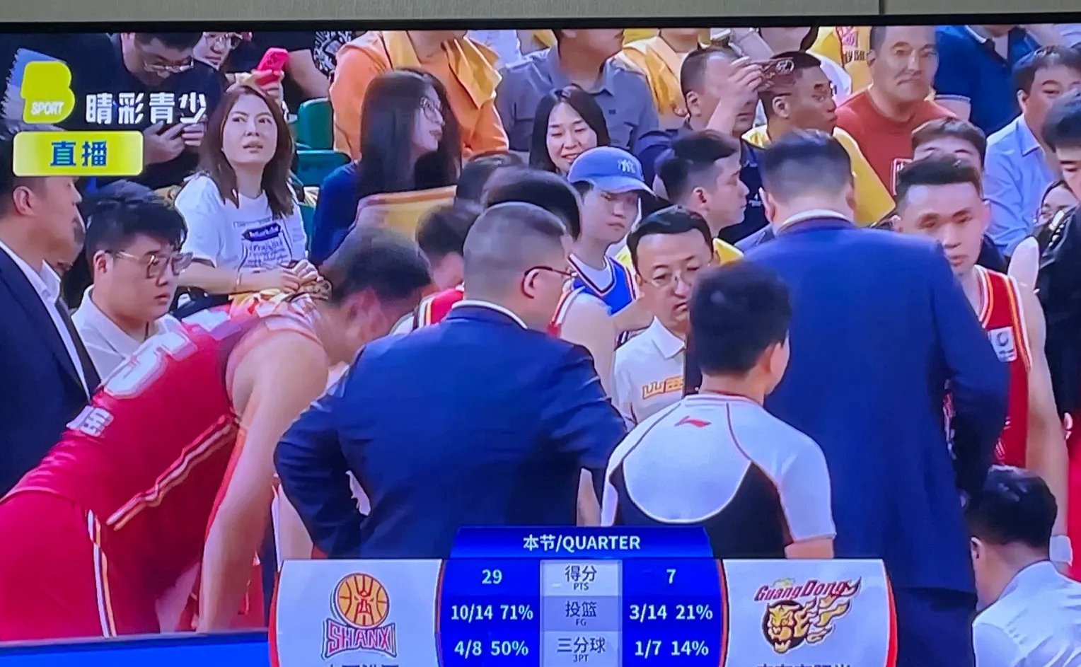 山西队主场惨败浙江,遭遇三连败的简单介绍 山西队主场惨败浙江,遭遇三连败的简单介绍