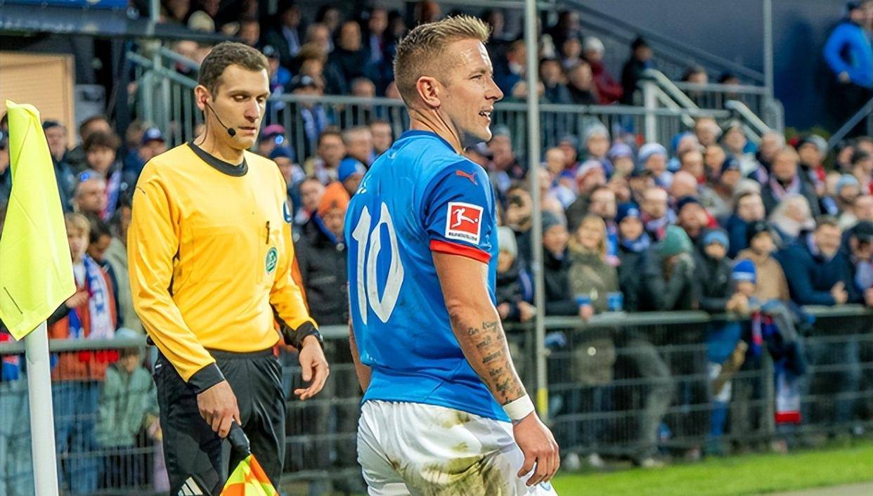 沃尔夫斯堡客场取胜，队伍状态逐渐回暖的简单介绍