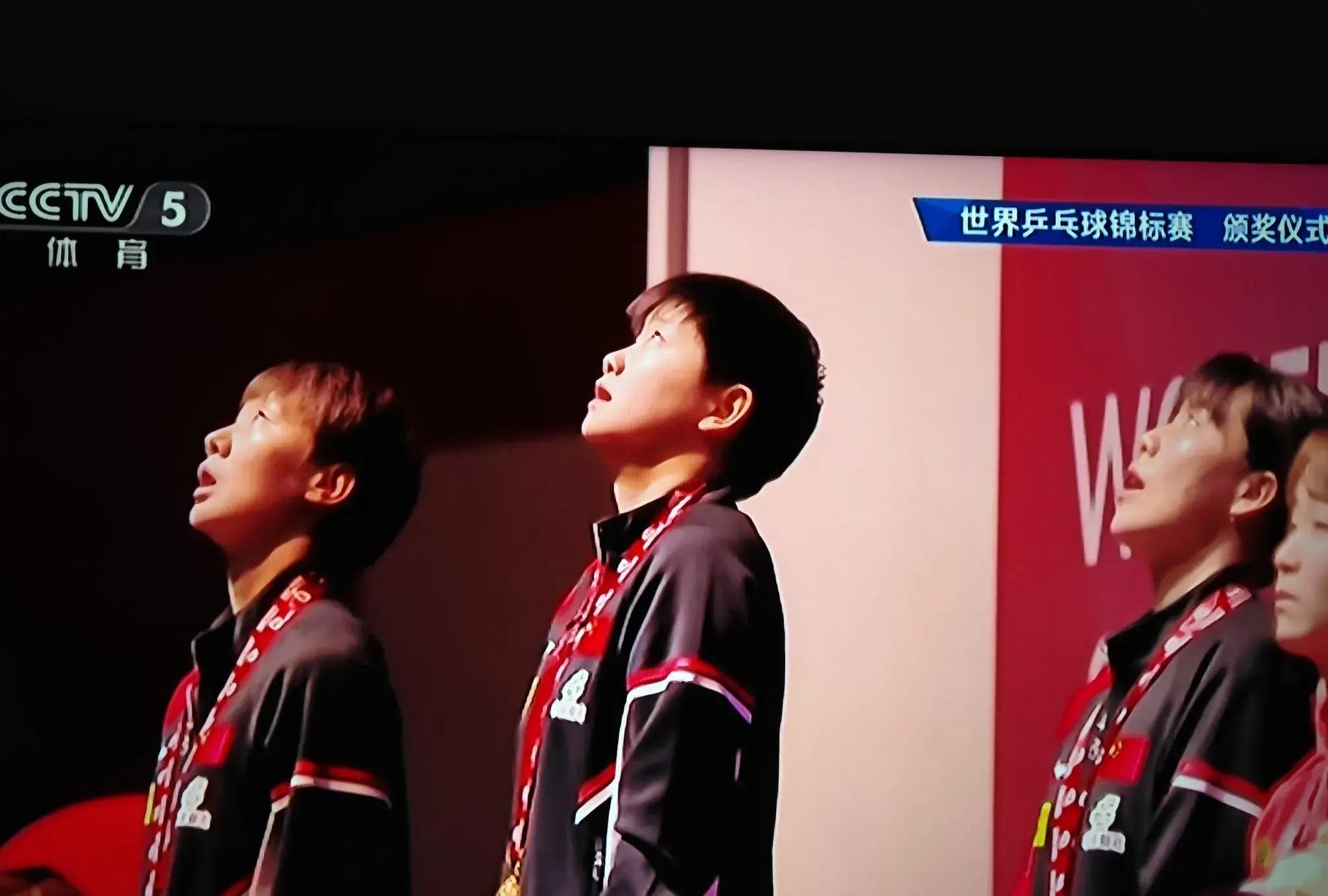 中国女队为获胜,奋勇拼搏终现胜利的简单介绍 中国女队为获胜,奋勇拼搏终现胜利的简单介绍