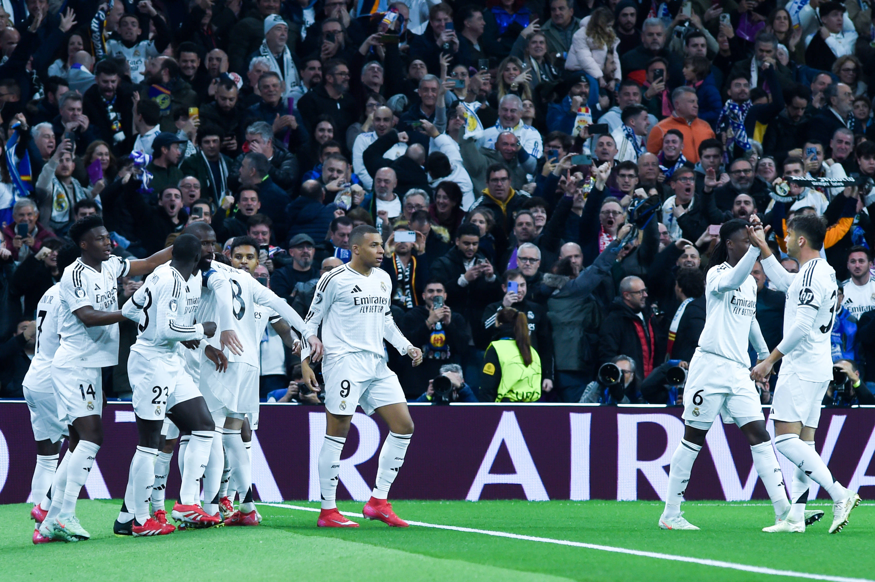 关于斯洛伐克-大胜马耳他，欧预赛取胜的信息