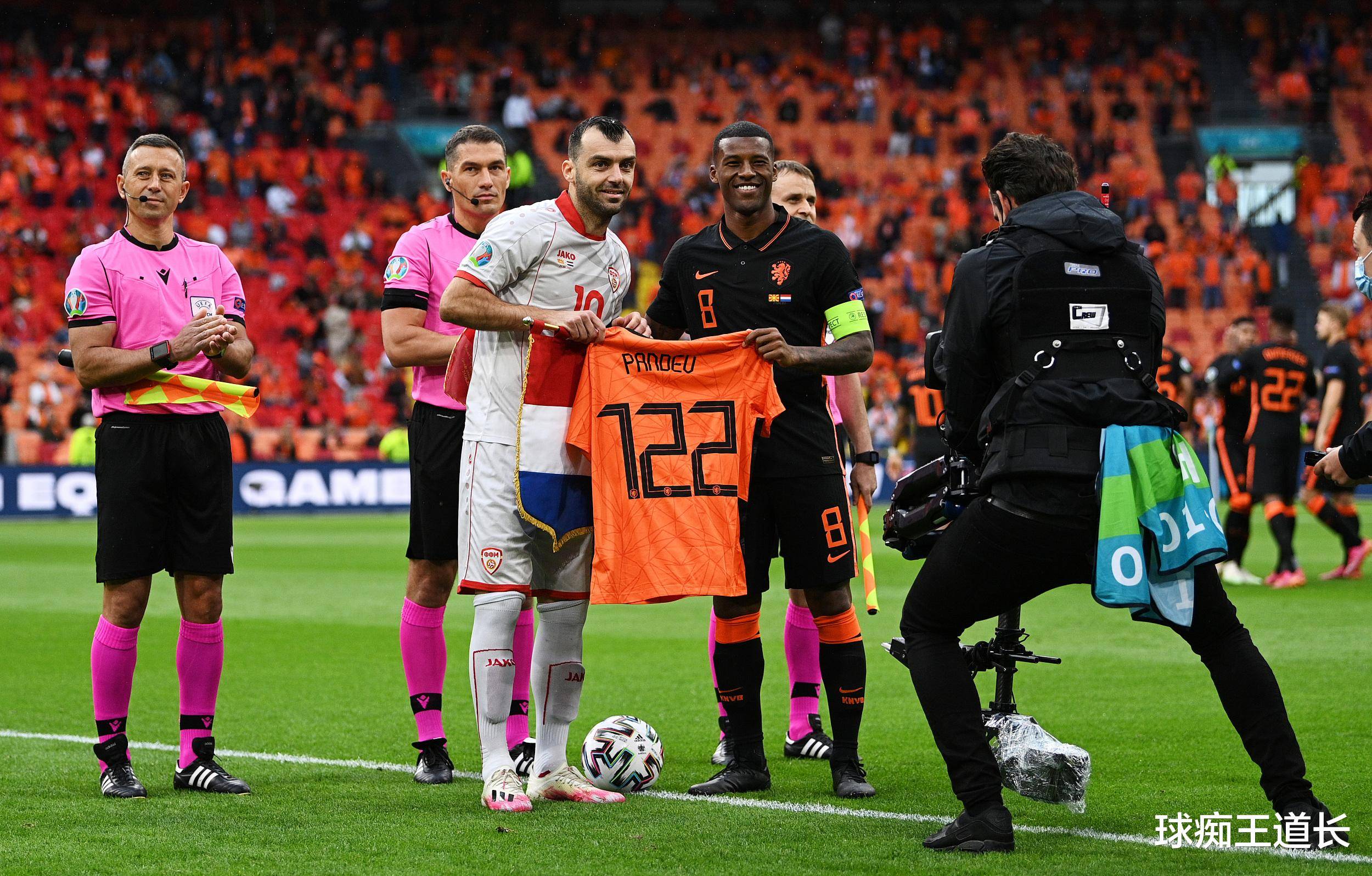 关于斯洛伐克-大胜马耳他，欧预赛取胜的信息