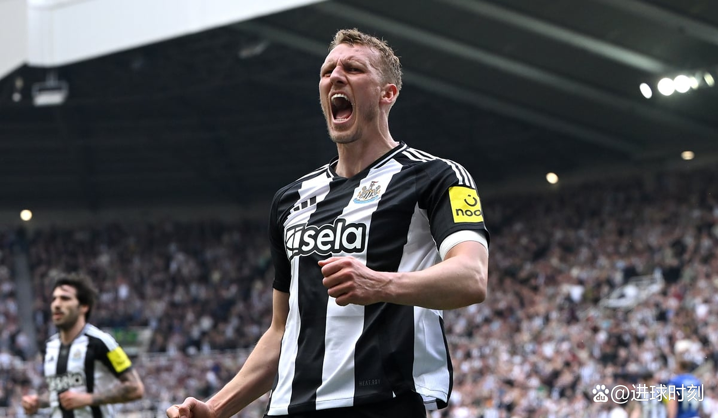 桑德兰主场逆转胜利,实现保级希望的简单介绍 桑德兰主场逆转胜利,实现保级希望的简单介绍