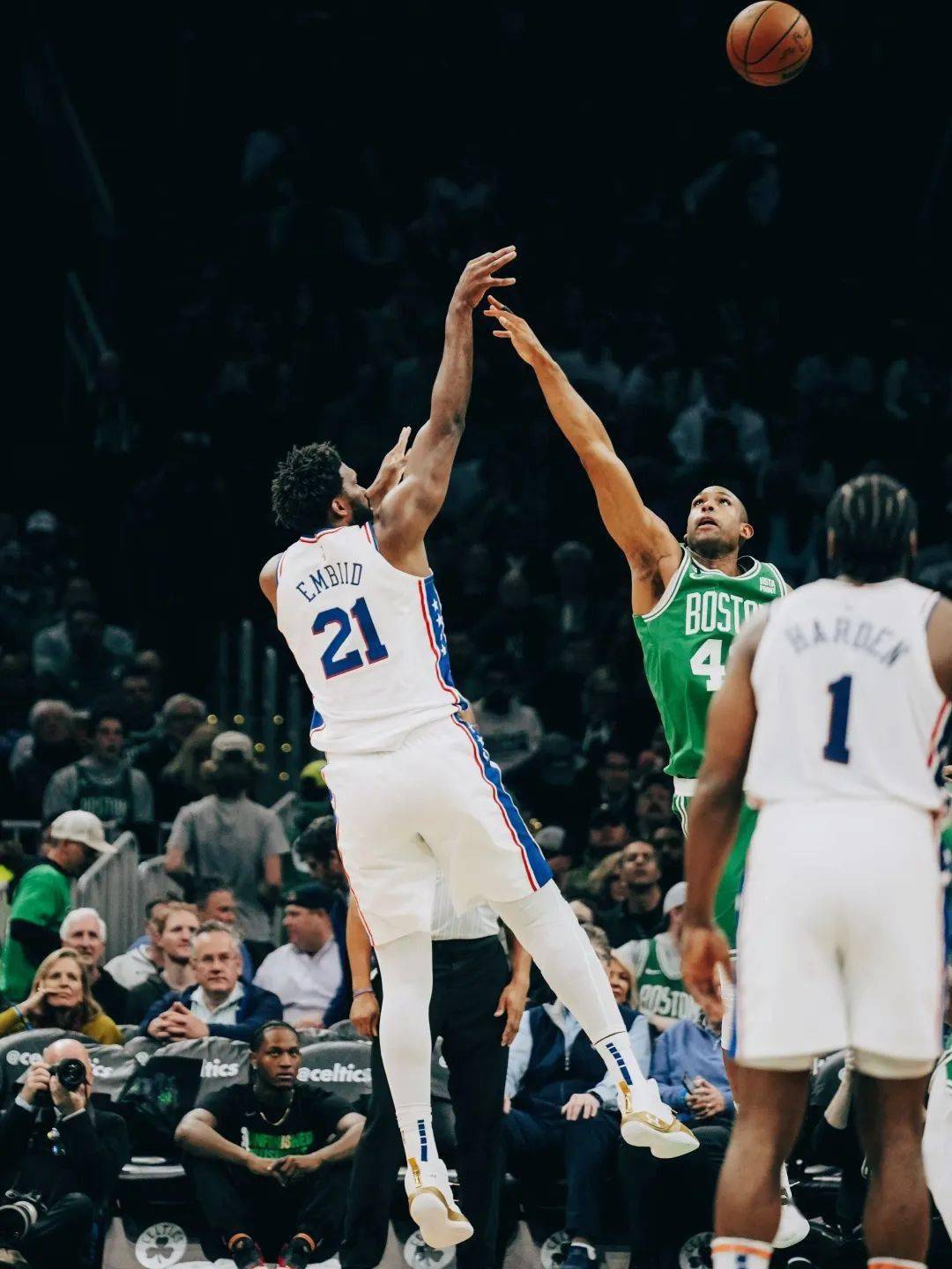 芬兰籃球明星斩获MVP殊荣