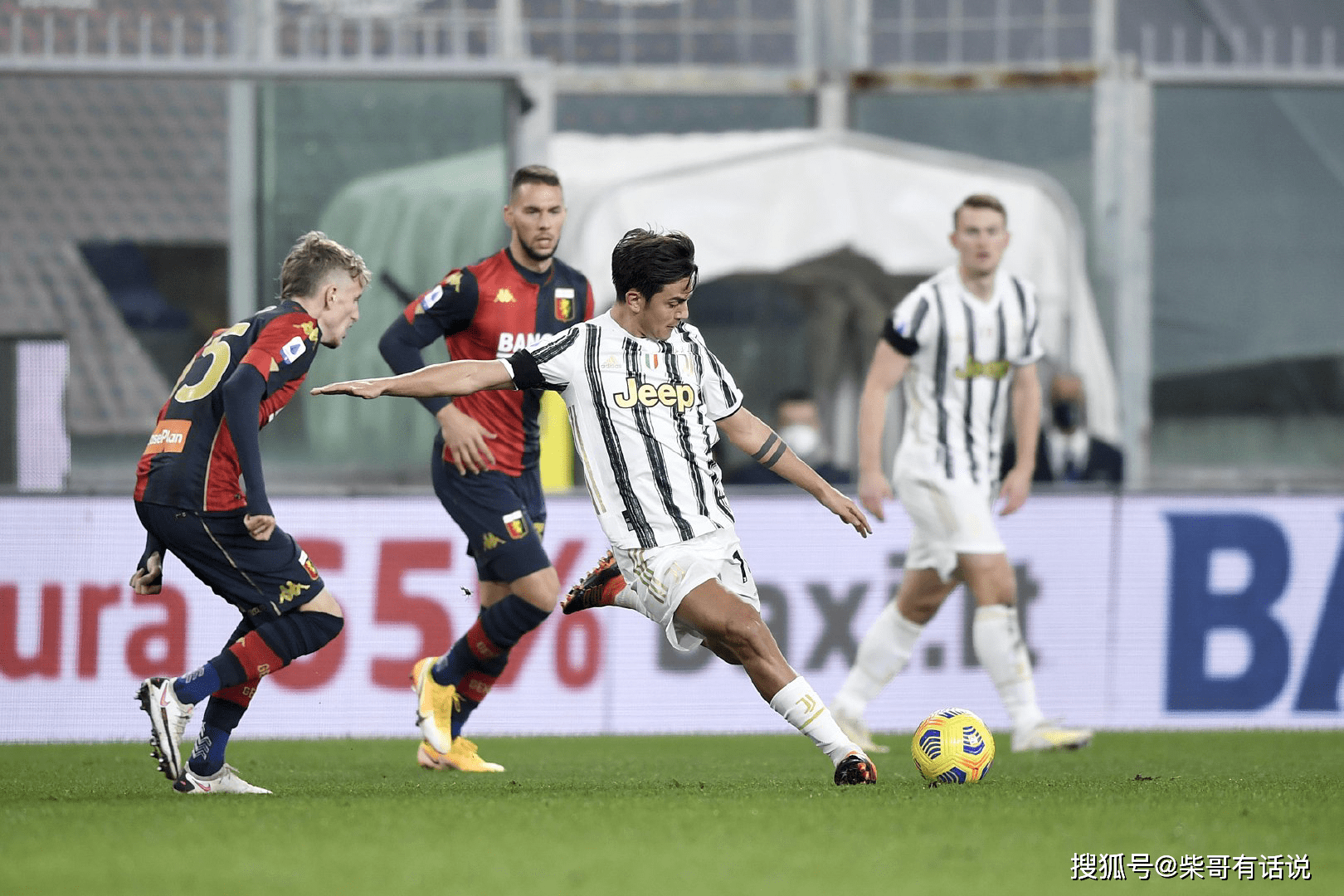 关于佛罗伦萨遭遇挑战，战绩起伏不定的信息