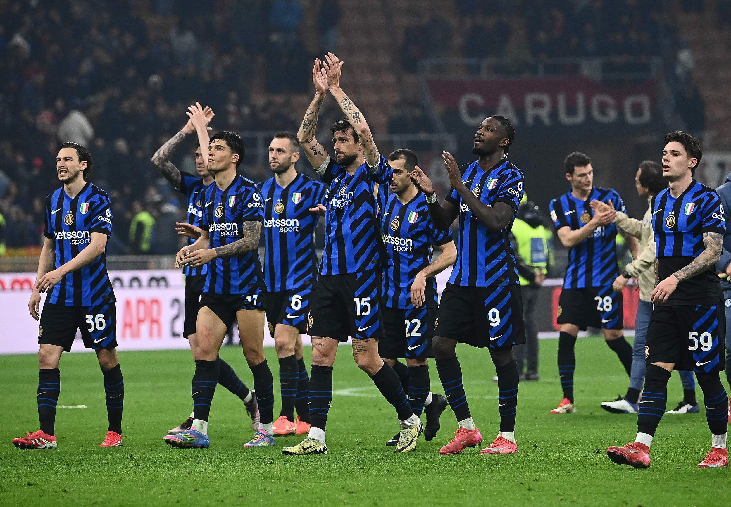 德国遗憾出局,意大利晋级半决赛 德国遗憾出局,意大利晋级半决赛