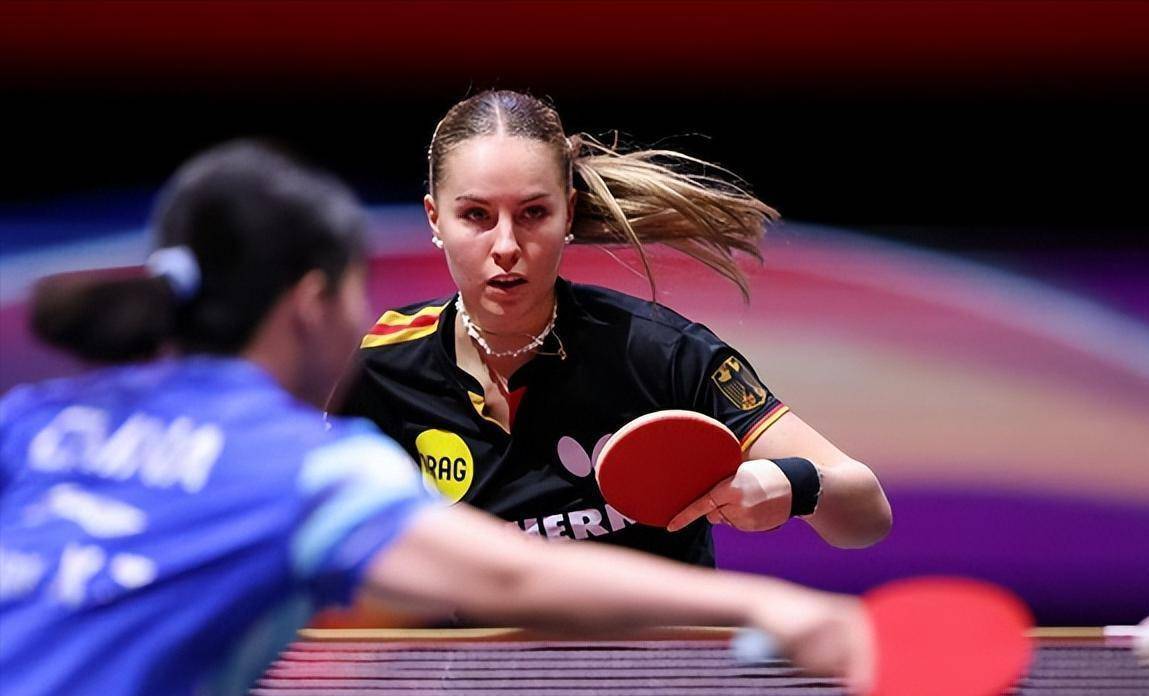 瑞典队憾负对手，惊险晋级淘汰赛