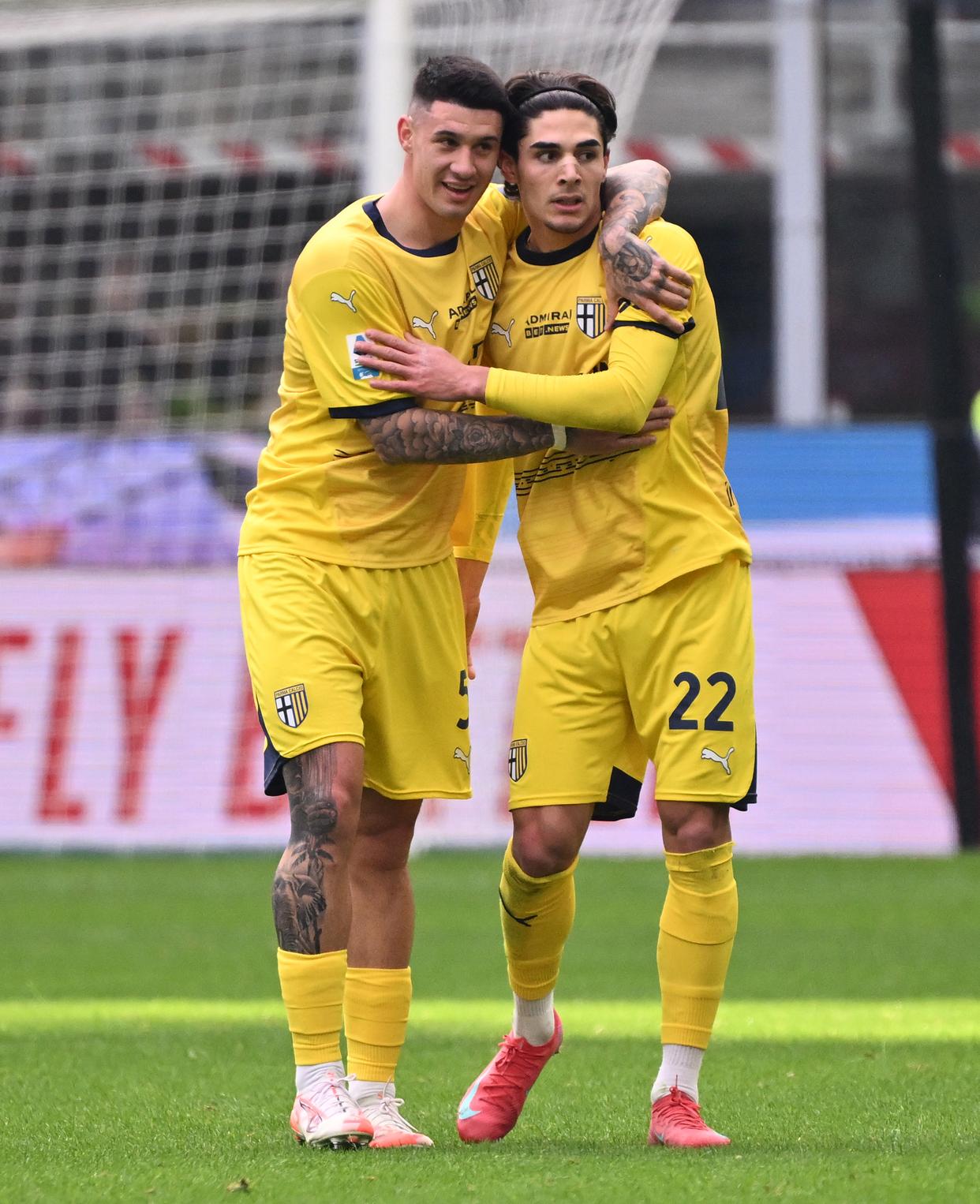 马德里竞技将迎战AC米兰的困难的简单介绍 马德里竞技将迎战AC米兰的困难的简单介绍