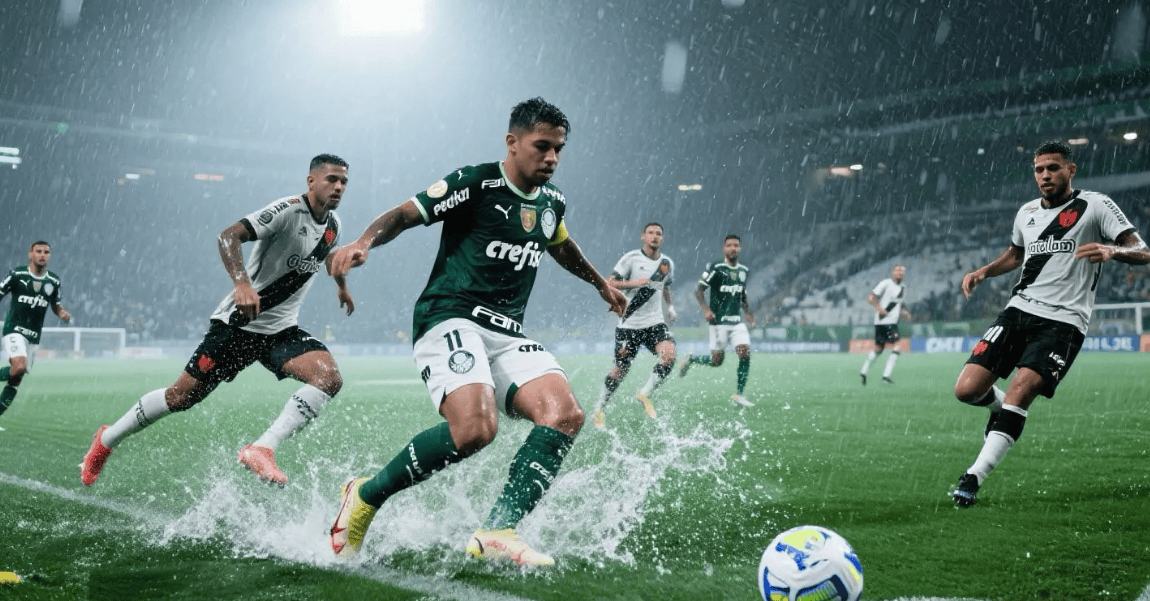 包含尤文图斯中场拉姆塞状态神勇，对球队进攻有极大帮助的词条