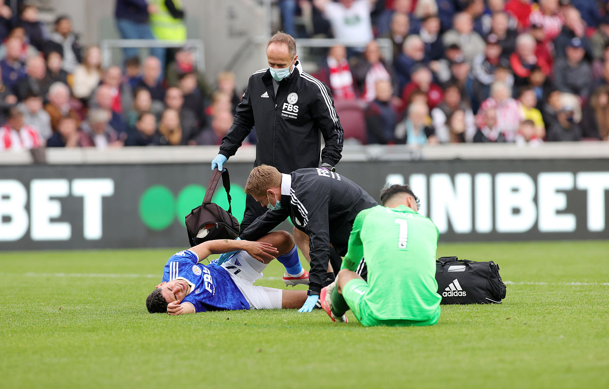 包含尤文图斯中场拉姆塞状态神勇，对球队进攻有极大帮助的词条