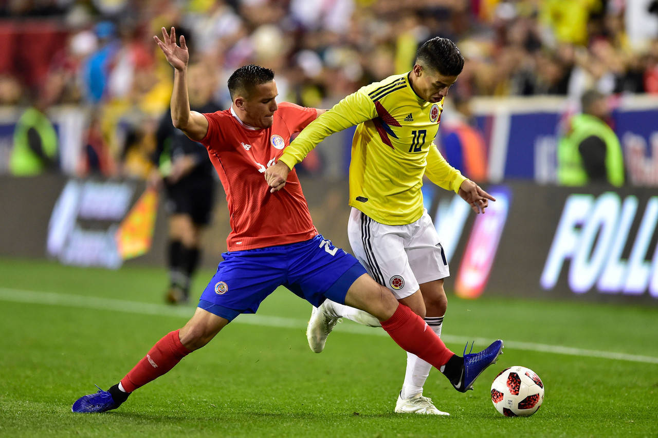 科尔多瓦再获胜利，球队发挥出色