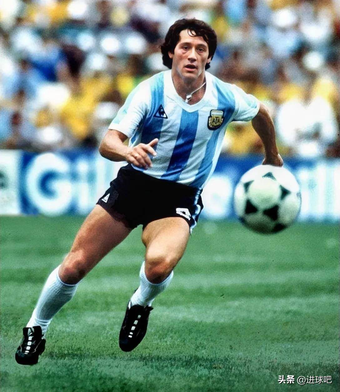 科尔多瓦再获胜利，球队发挥出色