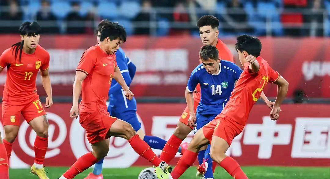 球员们备战,为了亚洲足球荣誉而战 球员们备战,为了亚洲足球荣誉而战