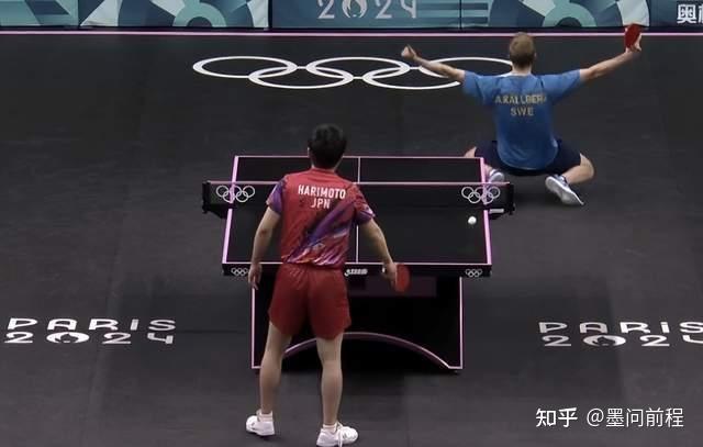 瑞典幸运逆转赢得胜利，展现实力