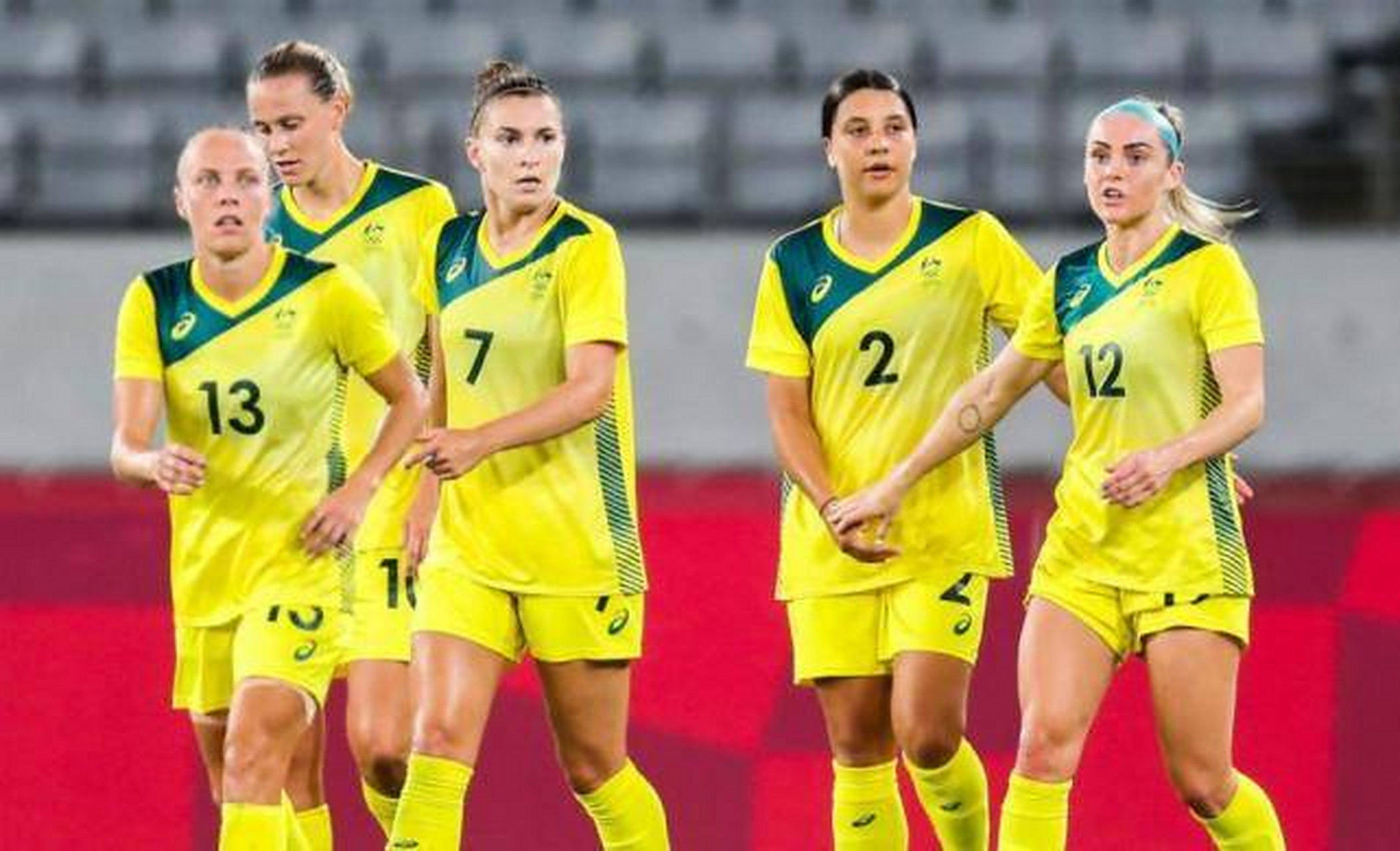 瑞典幸运逆转赢得胜利，展现实力