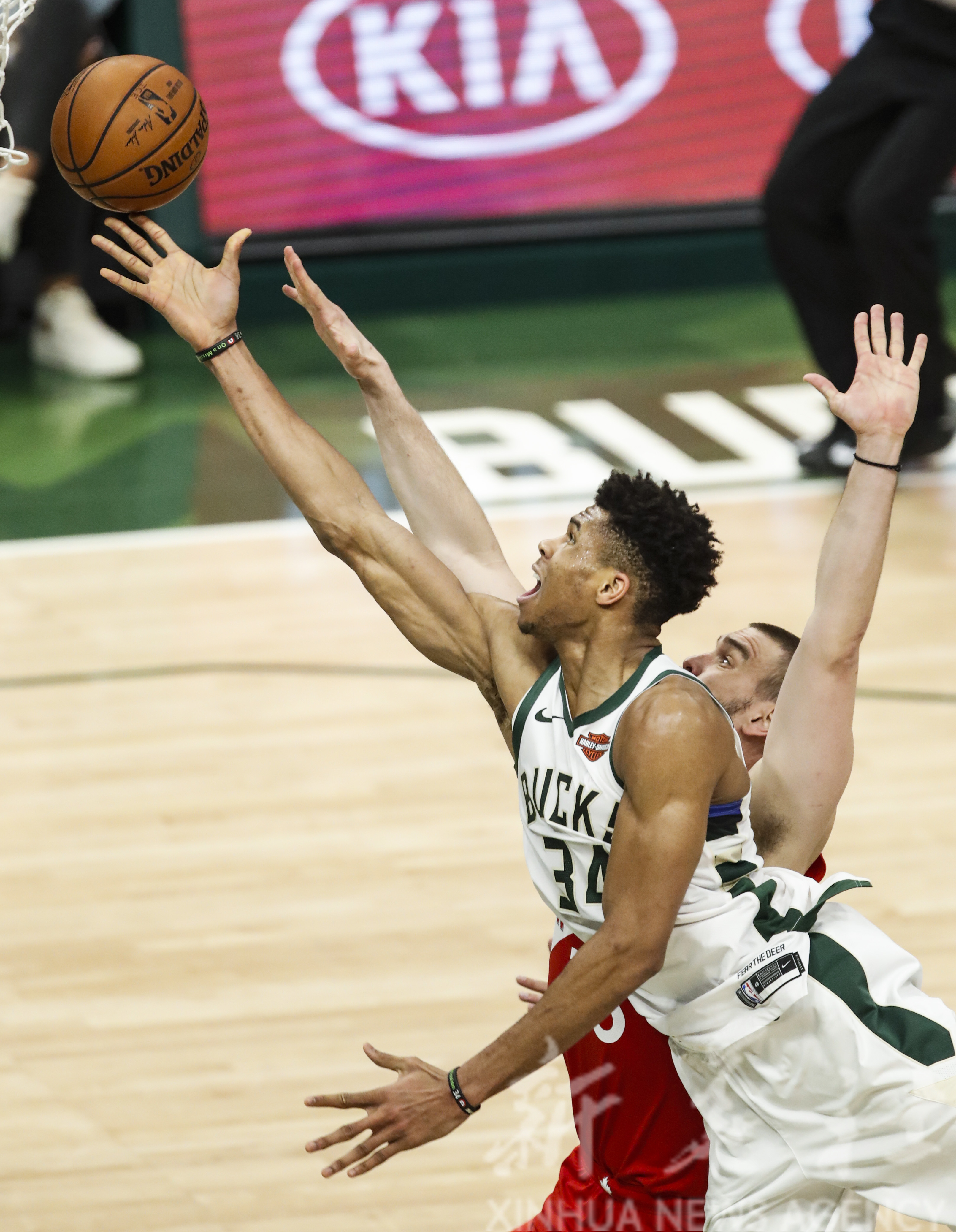 猛龙战胜布鲁克林网，东部决赛领先的简单介绍