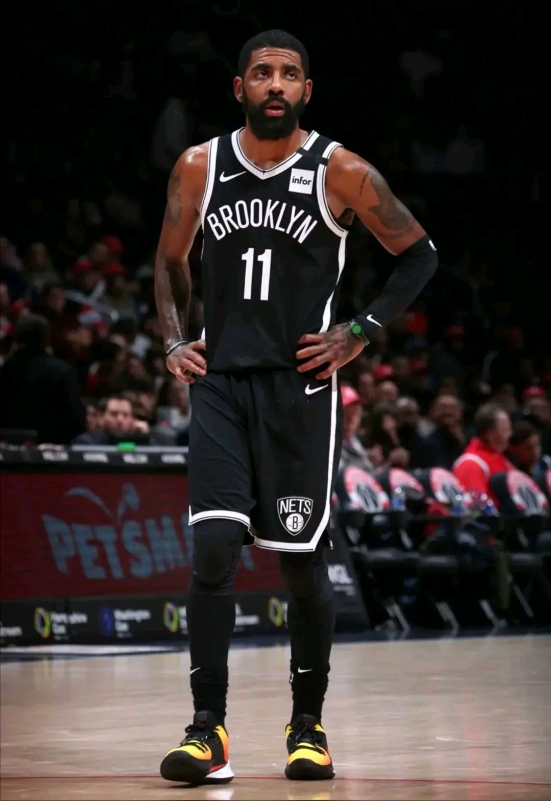 猛龙战胜布鲁克林网，东部决赛领先的简单介绍