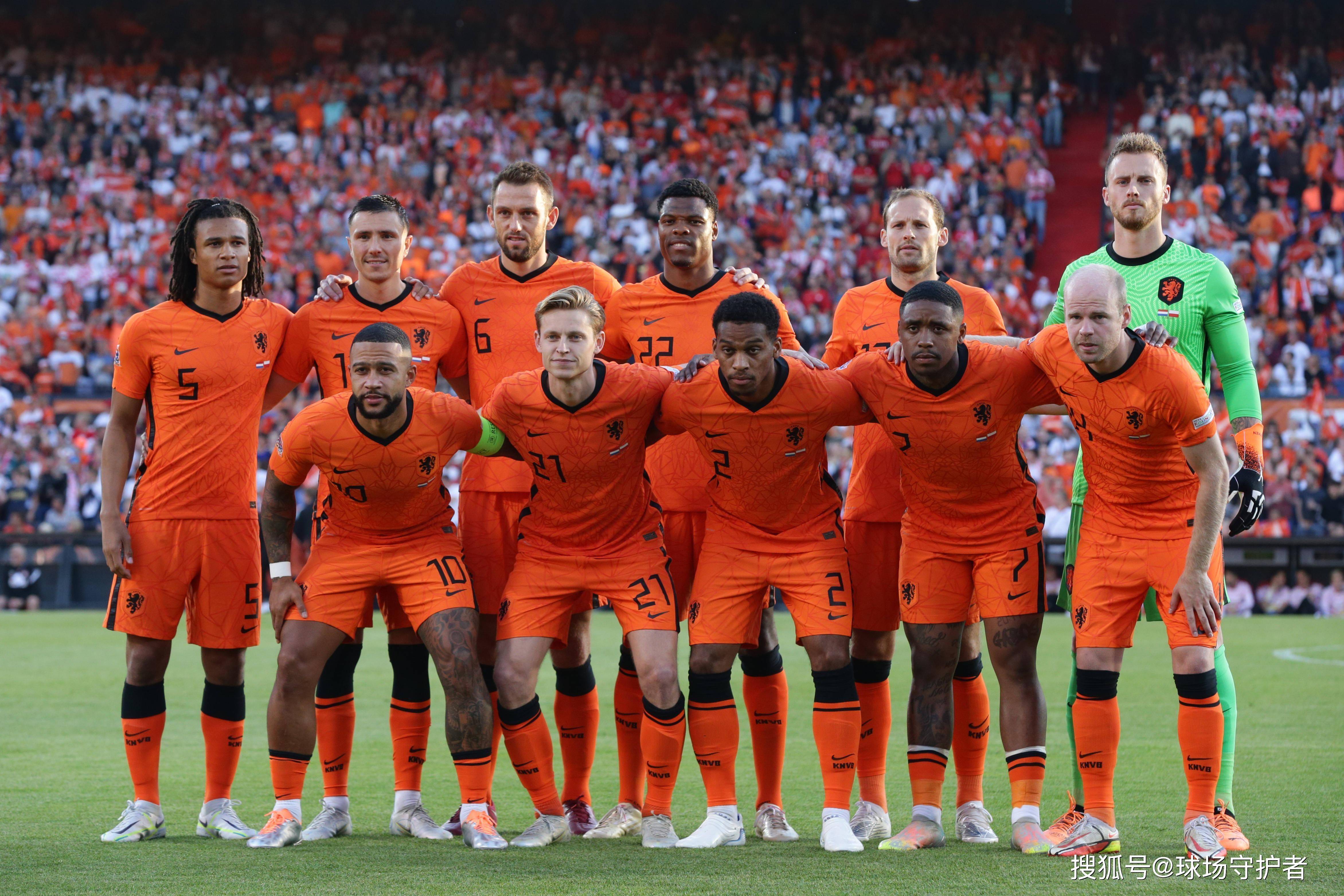 关于波兰主场不敌瑞典，出线前景岌岌可危的信息