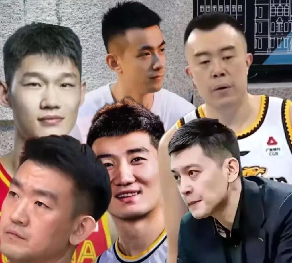 包含多支球队展现出色表现，晋级希望成现实！的词条