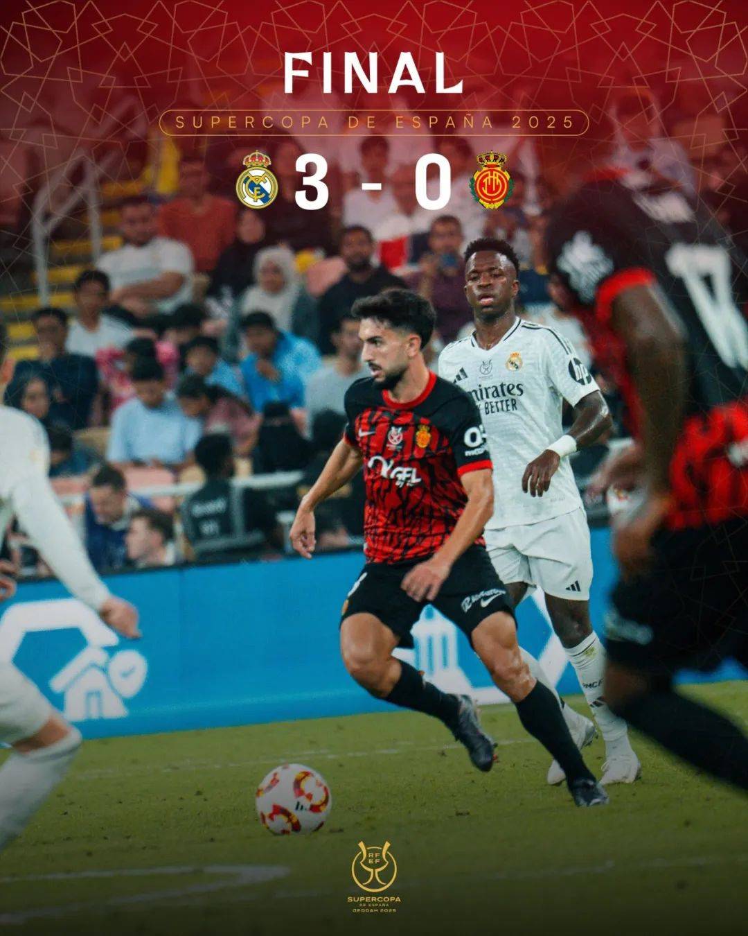 关于比利亚雷亚尔备战关键战役,志在必胜的信息 关于比利亚雷亚尔备战关键战役,志在必胜的信息